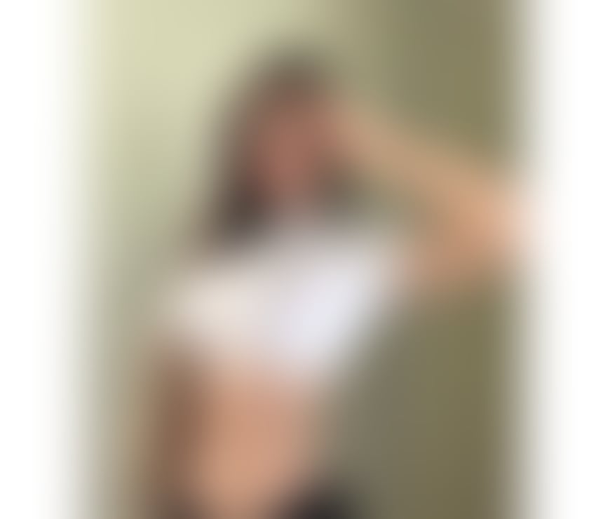Escorts East Sussex Brighton - Photos for 🖤NO RUSH NEW IN TOWN PARTY🖤LUSSY🖤