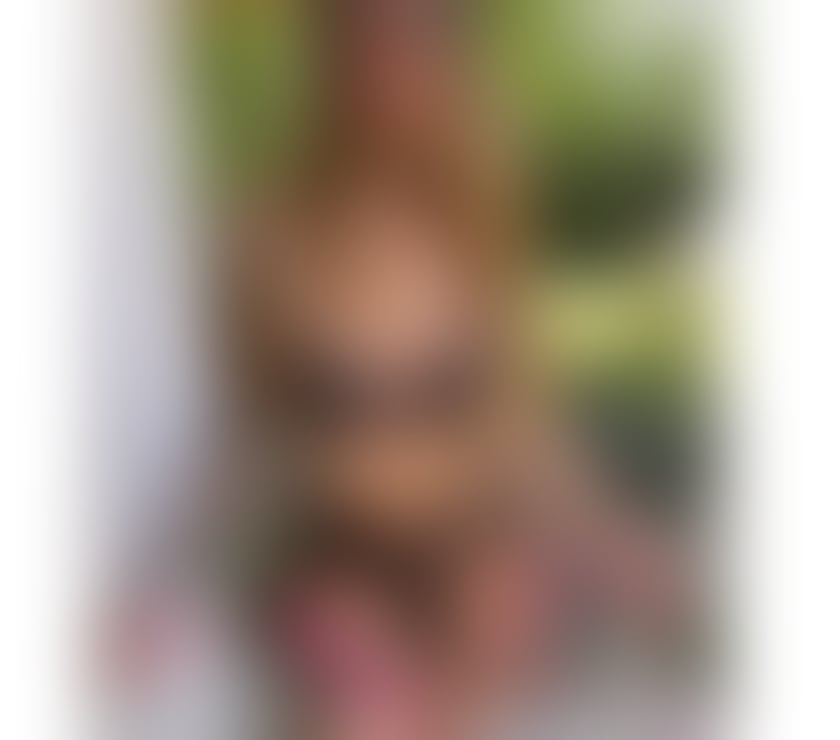 Escorts East Sussex Brighton - Photos for Latina Bruna New in TOWN Just for Few Days