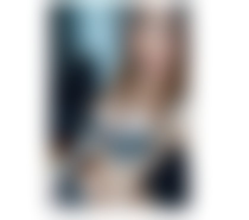 Escorts East Sussex Brighton - Photos for Latina Bruna New in TOWN Just for Few Days