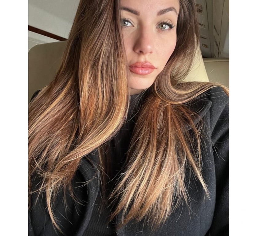 Escorts East Sussex Brighton - Photos for Latina Bruna New in TOWN Just for Few Days