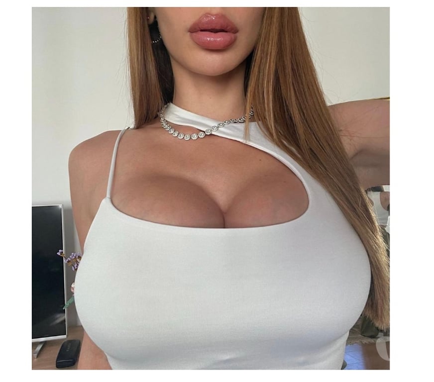 Escorts East Sussex Brighton - Photos for HORNY! MIRELA Fitness Brazilian **