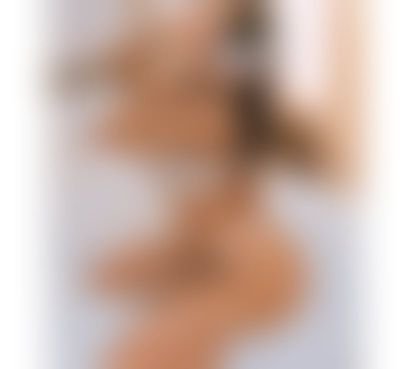 Escorts East Sussex Brighton - Photos for ❤️🫦HOT MELISSA! NEW IN THE UK❤️🫦