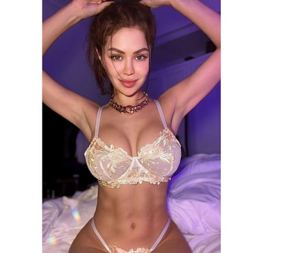 Escort Hove Brighton - Photos for ❤️🫦HOT MELISSA! NEW IN THE UK❤️🫦