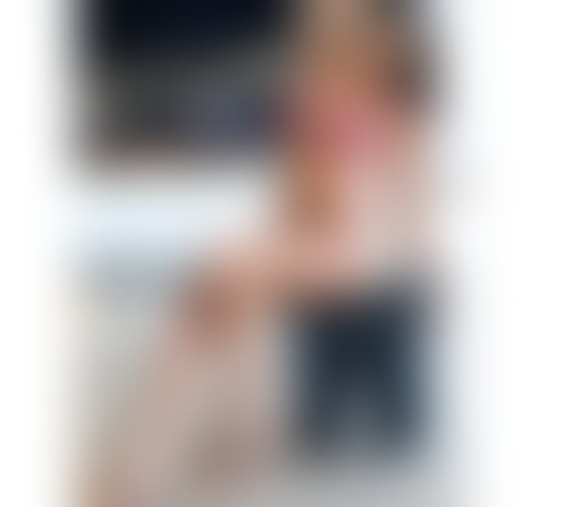 Escorts East Sussex Brighton - Photos for BIANCA OFFERING THE BEST AND UNRUSHED TIME