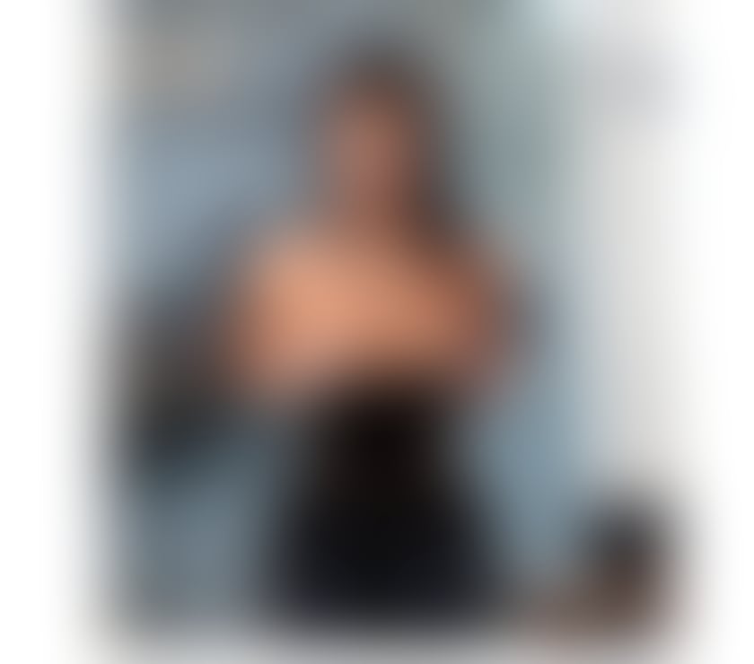 Escorts Hove Brighton - Photos for BIANCA OFFERING THE BEST AND UNRUSHED TIME