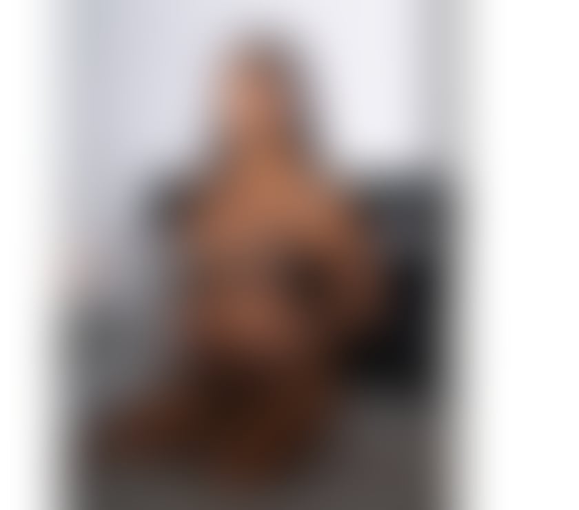 Escorts East Sussex Brighton - Photos for BIANCA OFFERING THE BEST AND UNRUSHED TIME