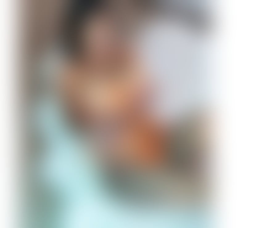 Escorts East Sussex Brighton - Photos for BIANCA OFFERING THE BEST AND UNRUSHED TIME