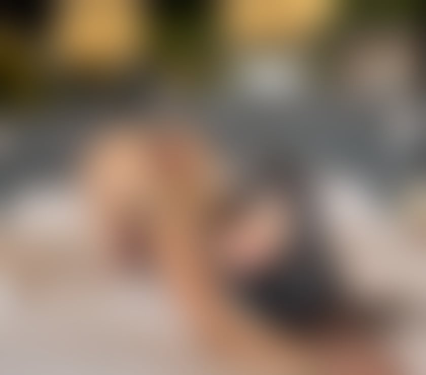 Escort Hove Brighton - Photos for ❤️‍🔥 Hot New Girl In Town❤️‍🔥