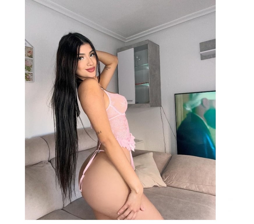 Escorts East Sussex Brighton - Photos for ❤️‍🔥 Hot New Girl In Town❤️‍🔥