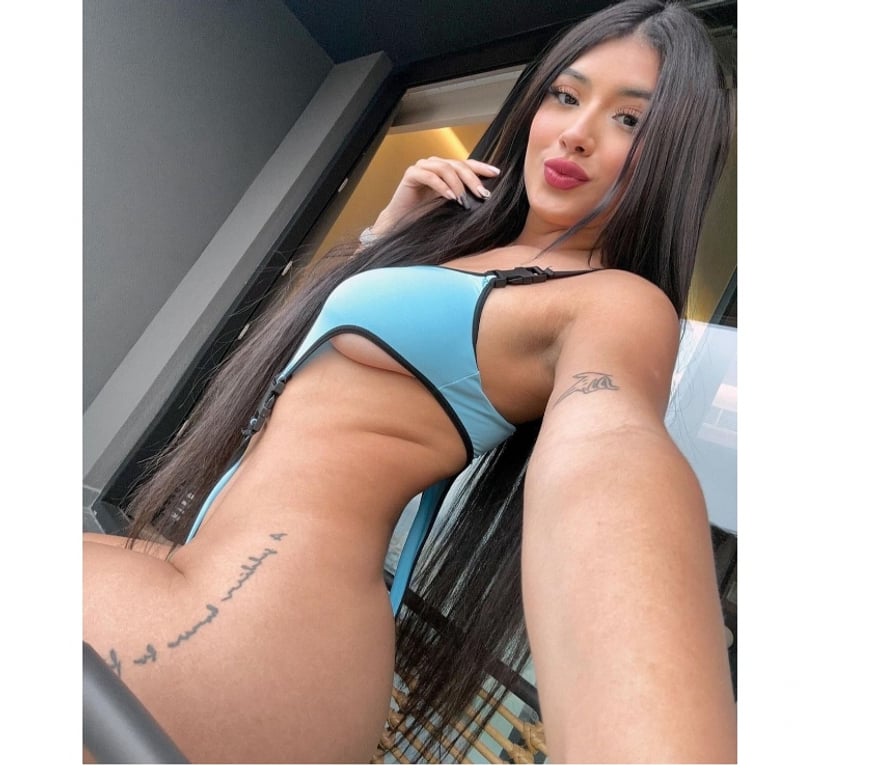 Escorts East Sussex Brighton - Photos for ❤️‍🔥 Hot New Girl In Town❤️‍🔥