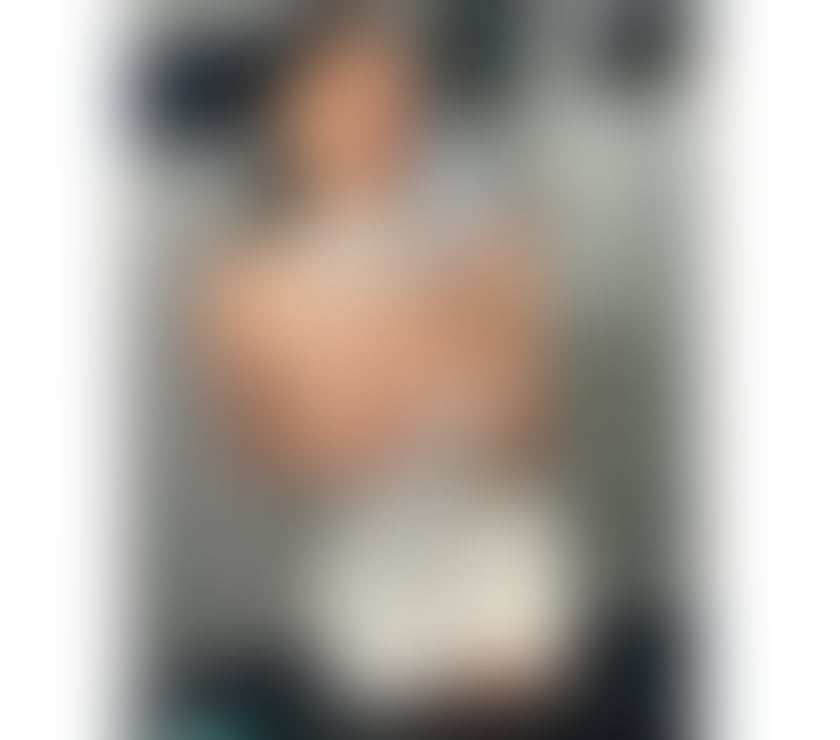 Escorts East Sussex Brighton - Photos for Naughty HANNA Latina Girl🍑🍑💦💦 💋