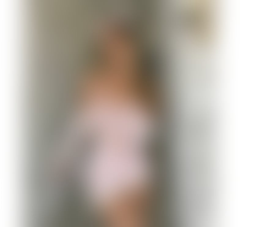 Escorts East Sussex Brighton - Photos for Naughty HANNA Latina Girl🍑🍑💦💦 💋