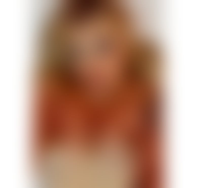 Escorts East Sussex Brighton - Photos for Vanessa Brunette💖🫦 HOT GIRL🫦👙💋