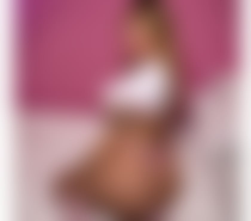 Escorts East Sussex Brighton - Photos for Vanessa Brunette💖🫦 HOT GIRL🫦👙💋