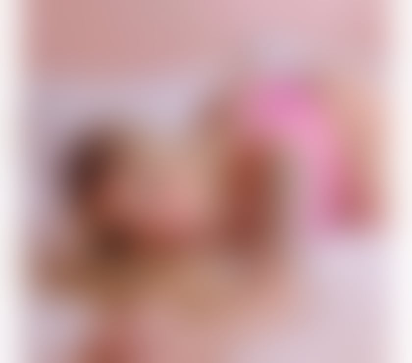 Photos for Vanessa Brunette💖🫦 HOT GIRL🫦👙💋