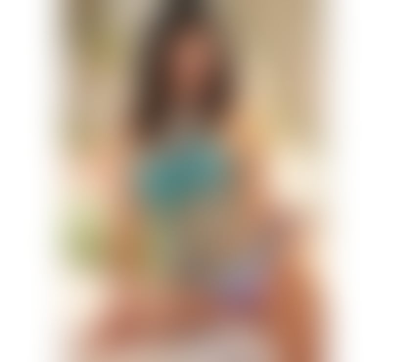 Escorts Stoke on Trent City Centre Stoke-on-Trent - Photos for Gina thai girl in stoke on trent