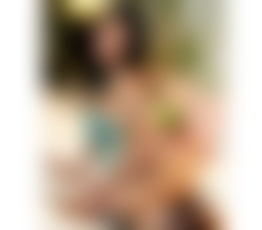 Escorts Staffordshire Stoke-on-Trent - Photos for Gina thai girl in stoke on trent