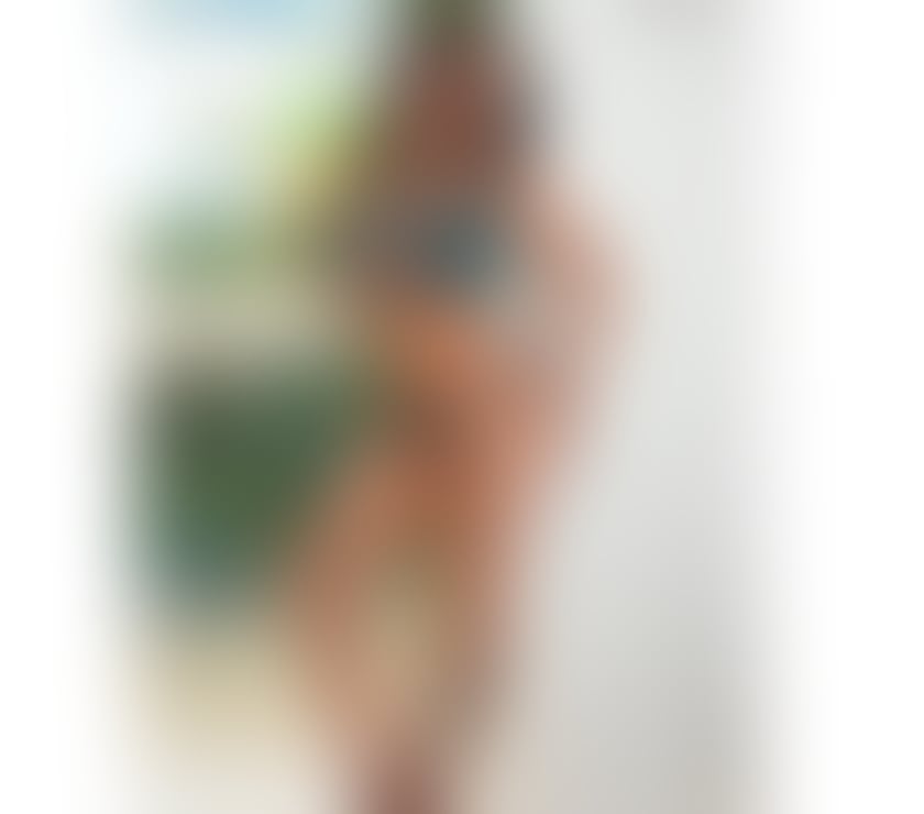 Escorts Staffordshire Stoke-on-Trent - Photos for Gina thai girl in stoke on trent