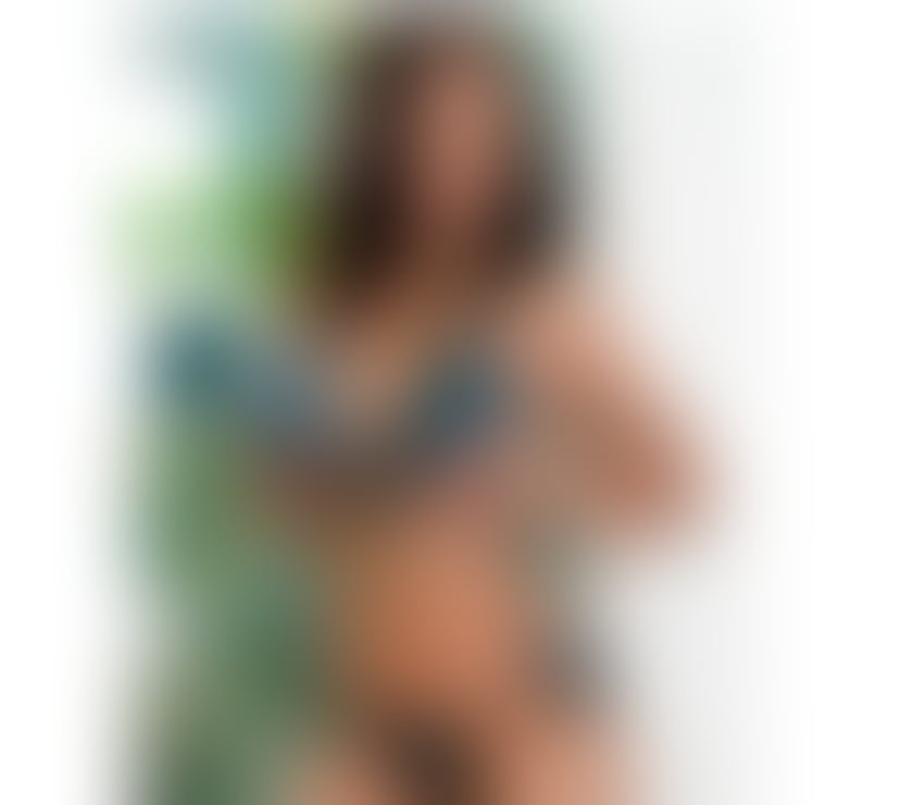 Escorts Staffordshire Stoke-on-Trent - Photos for Gina thai girl in stoke on trent