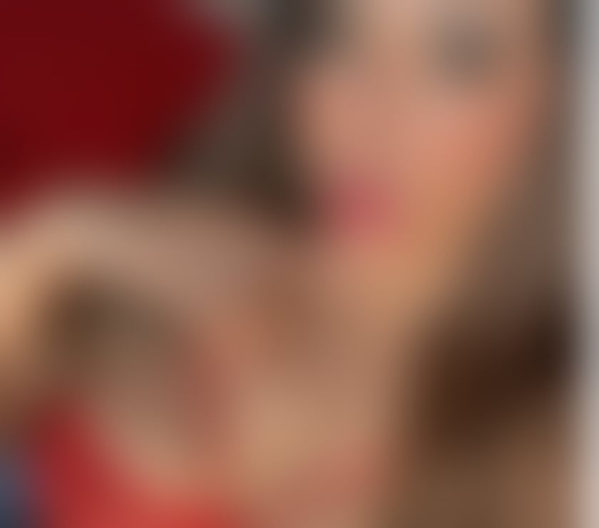 Escorts West London Hillingdon - Photos for Nadia 💖 BEST COMPANY💋