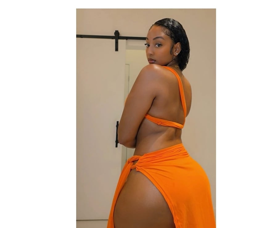 Escort Leicester City Centre Leicester - Photos for LARA🥰Verified 🔞BEST SERVICES🔞100%🍆🔞PARTY🔞