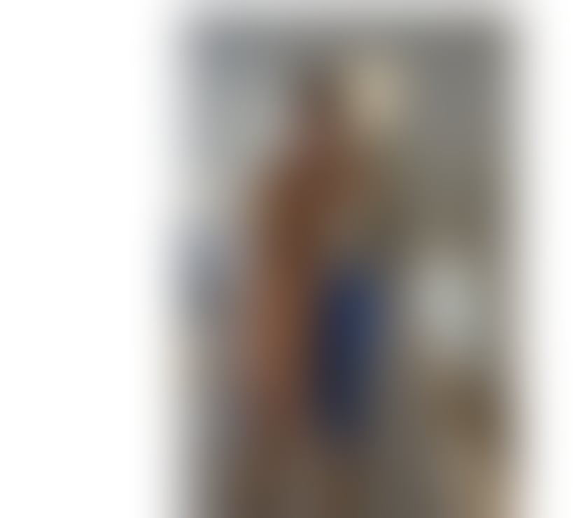 Escorts Leicestershire Leicester - Photos for LARA🥰Verified 🔞BEST SERVICES🔞100%🍆🔞PARTY🔞