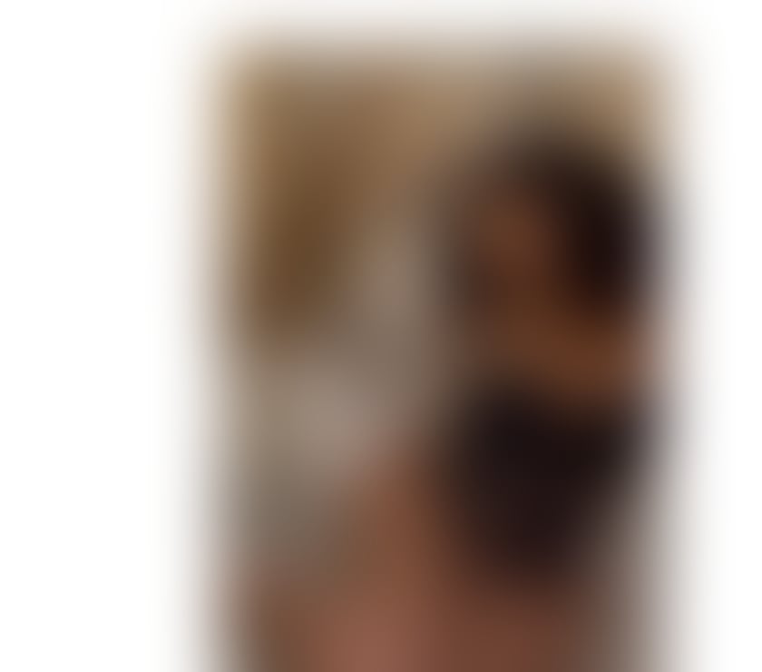 Escorts Leicestershire Leicester - Photos for LARA🥰Verified 🔞BEST SERVICES🔞100%🍆🔞PARTY🔞