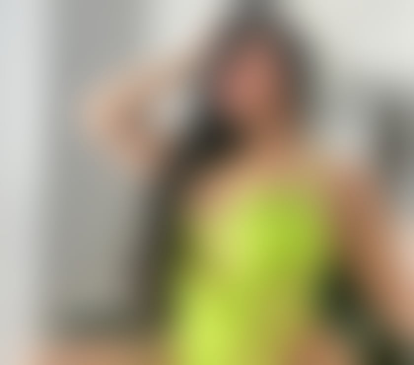 Escorts Hertfordshire Welwyn Hatfield - Photos for HI THERE ☘️ IM JULY