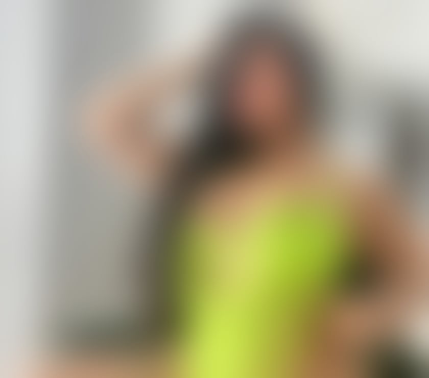 Escorts Hertfordshire Welwyn Hatfield - Photos for HI THERE ☘️ IM JULY