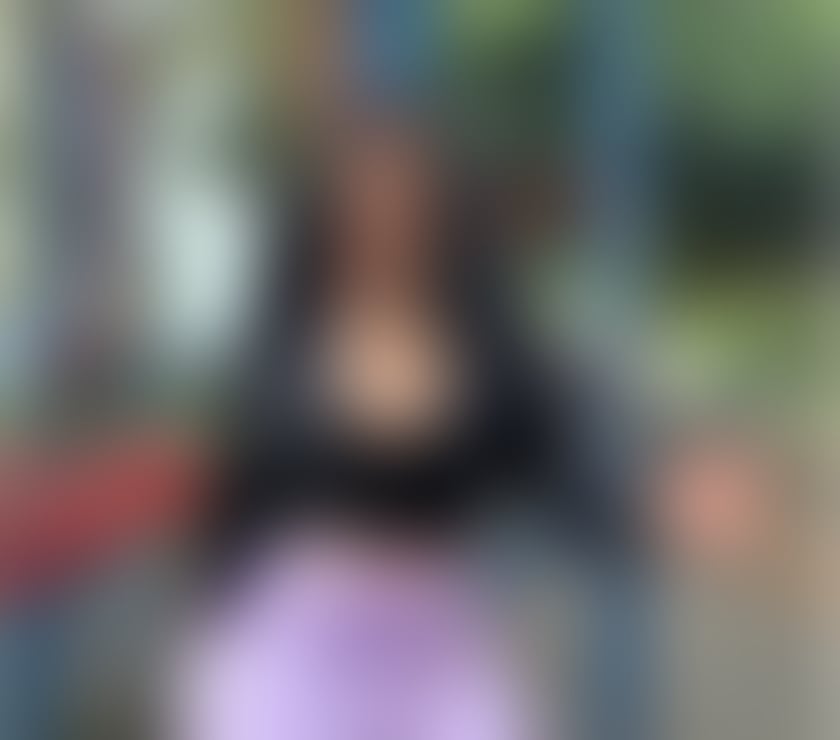 HI THERE ☘️ IM JULY