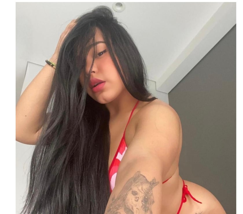 HI THERE ☘️ IM JULY