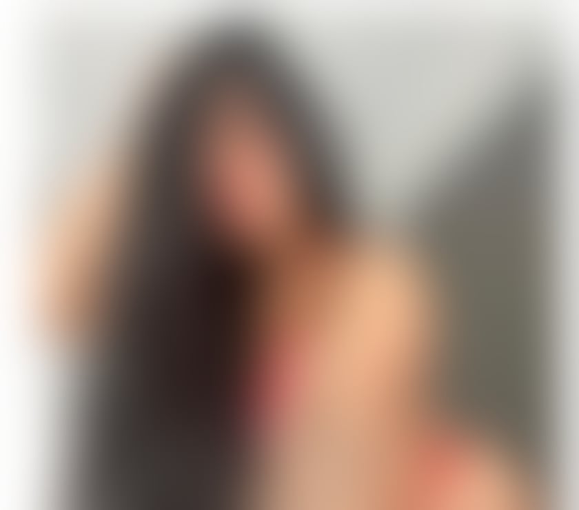 Escorts Hertfordshire Welwyn Hatfield - Photos for HI THERE ☘️ IM JULY