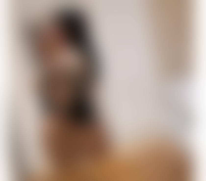 Escorts East London Stratford - East London - Photos for 🌶️Petite Latina❤️CURVy🔥GFE OWO MASSAGE