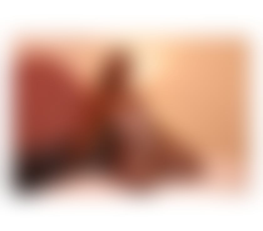 Escorts Hertfordshire Dacorum - Photos for New in town with sexy girl