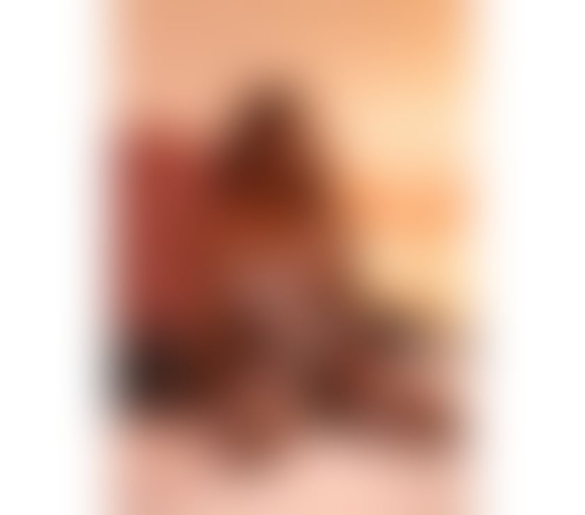 Escorts Hertfordshire Dacorum - Photos for New in town with sexy girl