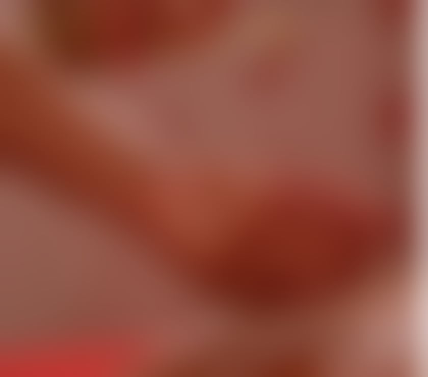 Escorts West London Hillingdon - Photos for ♥️👅 HOT BODY2Bod👅✊💦OWo