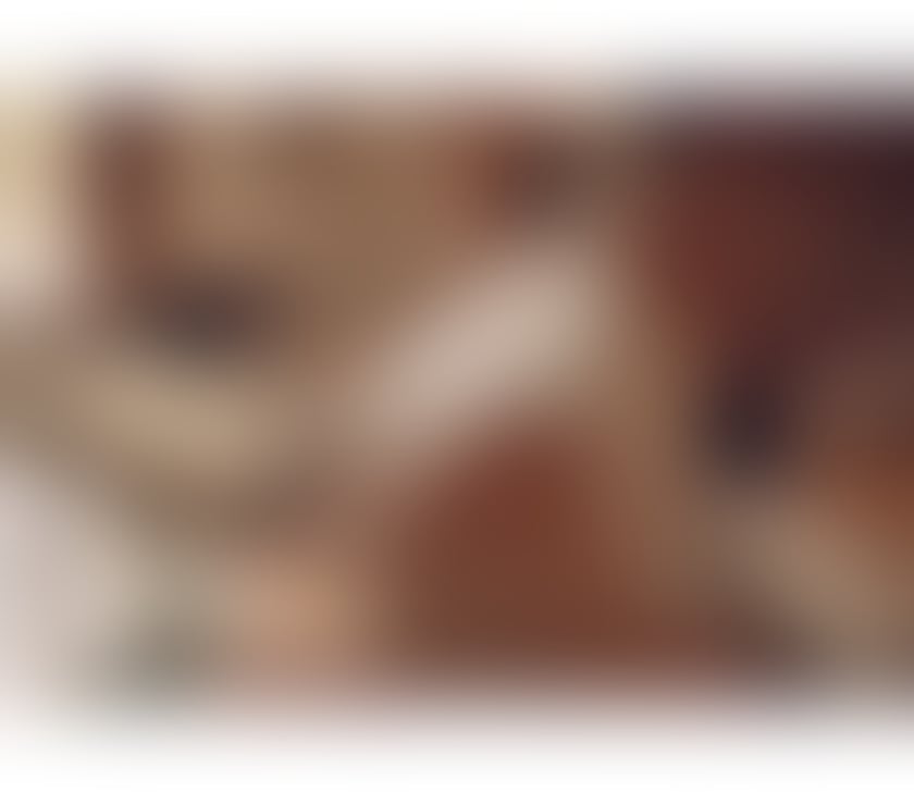 Escorts West London Hillingdon - Photos for ♥️👅 HOT BODY2Bod👅✊💦OWo