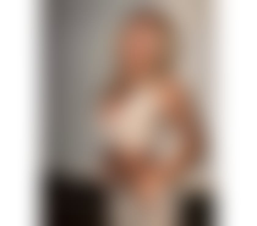 Escorts West Midlands Coventry - Photos for 💋🍾 LUA - SWEET BLONDE 🥂📲