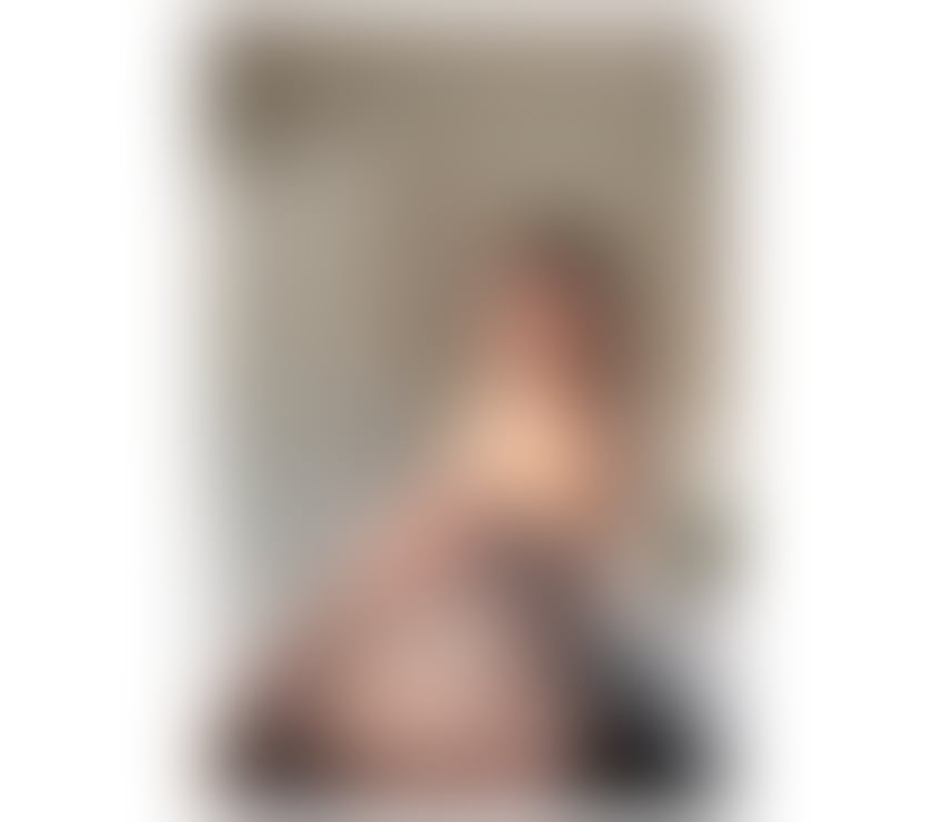 Trans Escorts Tyne and Wear Newcastle upon Tyne - Photos for NEW IN TOWN JUST FOR A FEW DAYS! HOT BRAZILIAN TS DANY XL