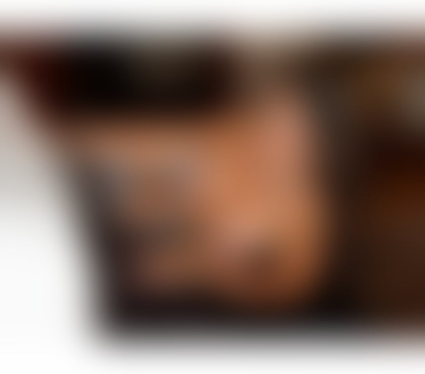 Trans Escorts Tyne and Wear Newcastle upon Tyne - Photos for NEW IN TOWN JUST FOR A FEW DAYS! HOT BRAZILIAN TS DANY XL