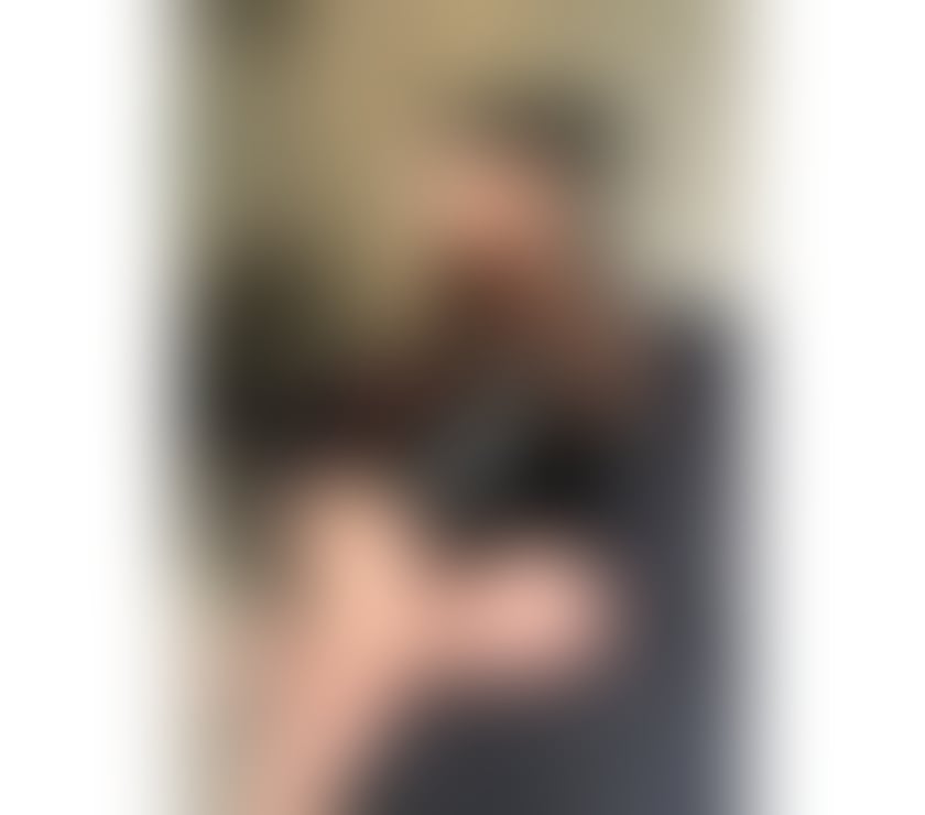 Trans Escorts Tyne and Wear Newcastle upon Tyne - Photos for NEW IN TOWN JUST FOR A FEW DAYS! HOT BRAZILIAN TS DANY XL