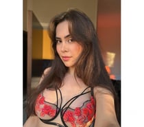 NEW IN TOWN JUST FOR A FEW DAYS! HOT BRAZILIAN TS DANY XL