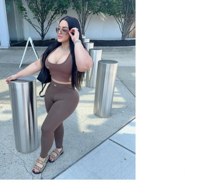 Escorts Bolton City Centre Bolton - Photos for SEXY CURVY LATINA PARTY GIRL💯FULL GFE Latin