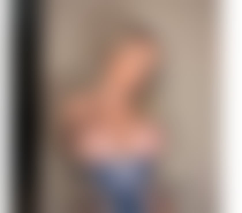 Escorts North West London Wembley Park - North West London - Photos for 🇧🇷CAROL ❤️‍🔥Sweet, gentle and naughty girl