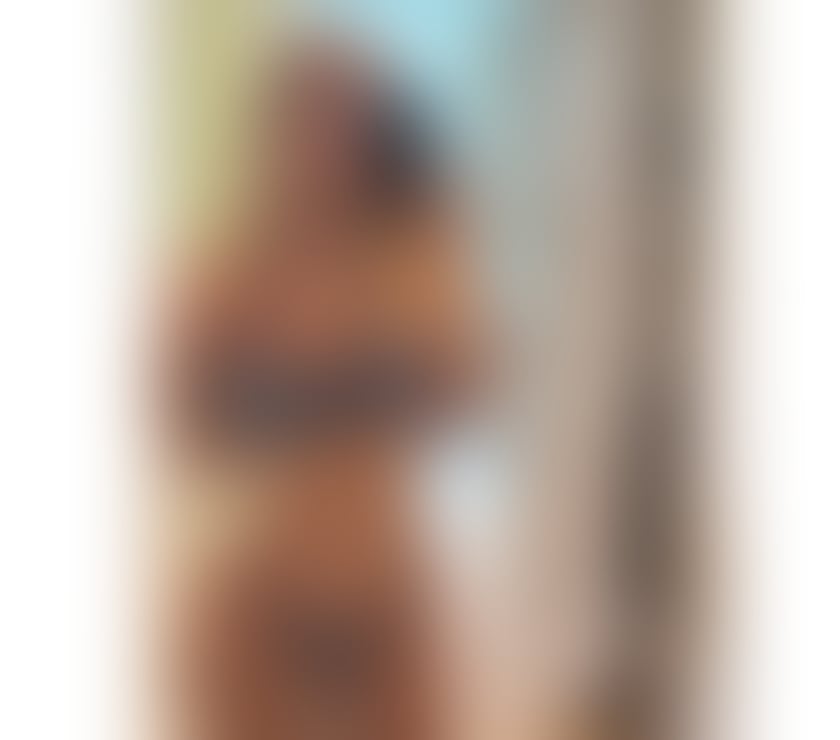 Escorts Wembley Park North West London - Photos for 🇧🇷❤️‍🔥Sweet, gentle and naughty girl