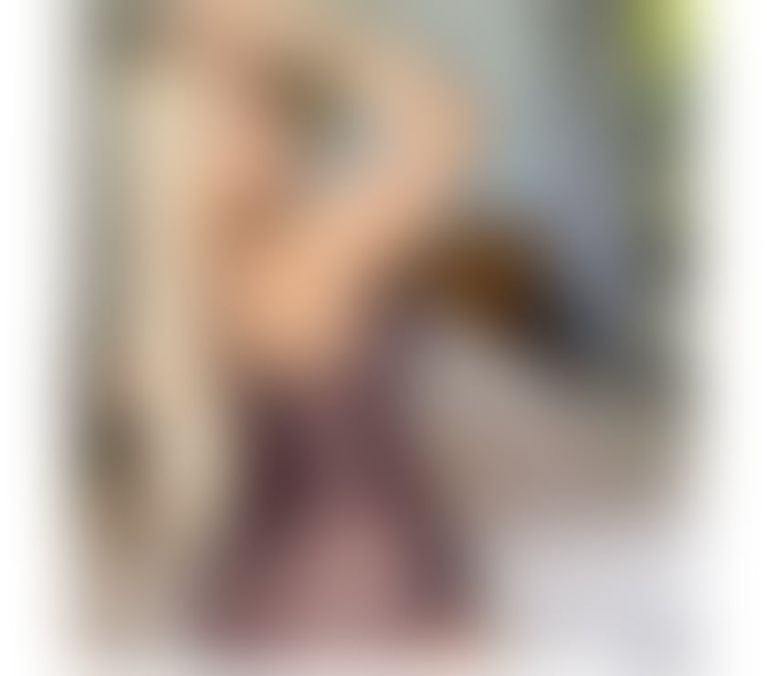 🇧🇷CAROL ❤️‍🔥Sweet, gentle and naughty girl