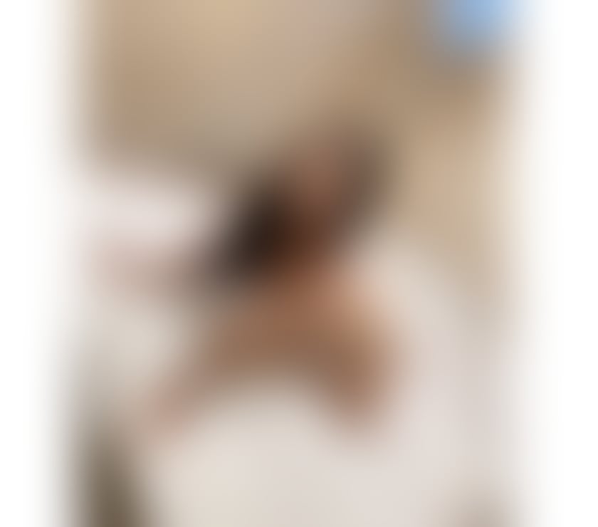 Escorts Essex Braintree - Photos for 👄Sexy Thai Lily❤️❤️No rush🔥New Thai in