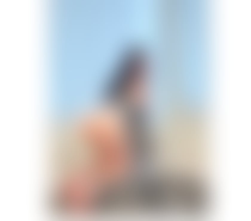 Escorts Essex Braintree - Photos for 👄Sexy Thai Lily❤️❤️No rush🔥New Thai in