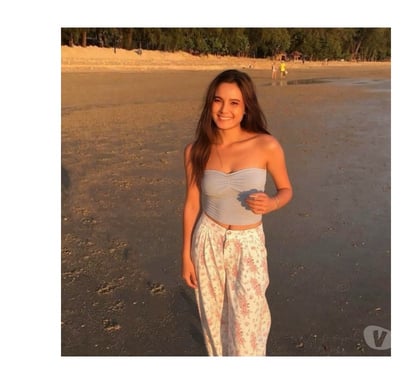  Escorts Black Notley Braintree - Photos for 👄Sexy Thai Lily❤️❤️No rush🔥New Thai in