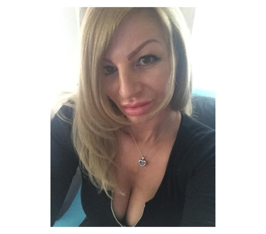 Escorts Gloucestershire Cheltenham - Photos for Kelly❤️ new in the Town💋💕Lovely Milf💕